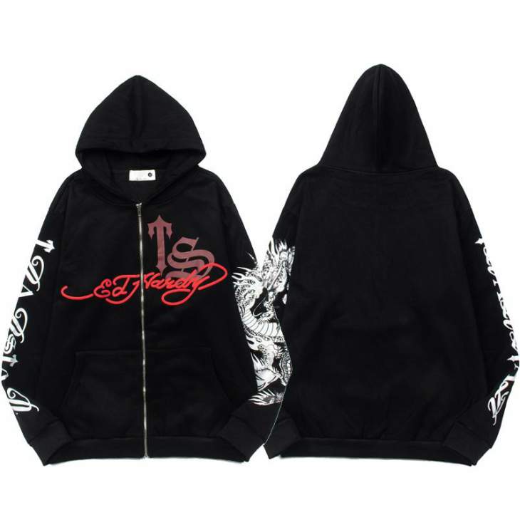 Picture of Trapstar Jackets _SKUTrapstarM-2XLcztx280229930